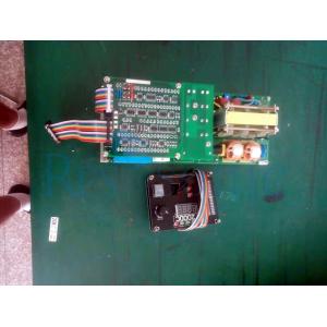 High Frequency Power Supply Circuit PCB High Efficiency Strong Output