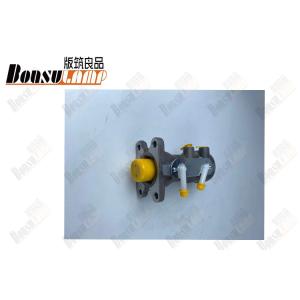 8971296910 ISUZU NPR/NQR 4HG1/100P/4JB1 Brake Master Cylinder 8-97129691-0