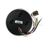TCP HTTP Weigand 26/34 Single Way On Line Offline Operation 12VDC QR NFC RFID