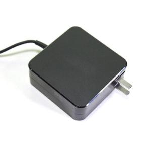65 W Universal Laptop Charger Asus ABS Material With DC 19V 3.42A , Eco Friendly