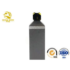 Chamfering Knife MCD Milling Cutter HRC45 Diamond Lathe Polishing