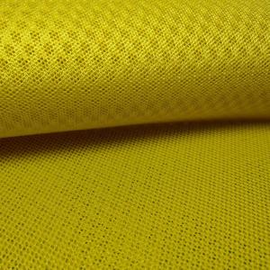 400GSM Anti Mildew Air Mesh Material 3d Air Mesh Fabric For Sofa