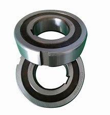 Quality IATF16949 Chrome Steel One Way Sprag Clutch Assembly wholesale