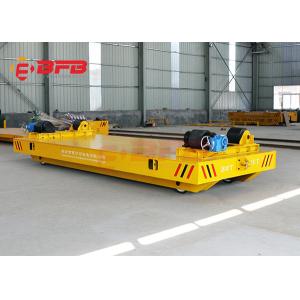 Cheap Flexible Material Handling Solutions Automatically Operated With Control Panel for sale