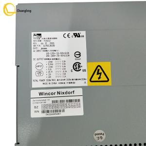 ATM Machine Parts Wincor Nixdorf Procash PC280 Power Supply IV PSU 01750136159