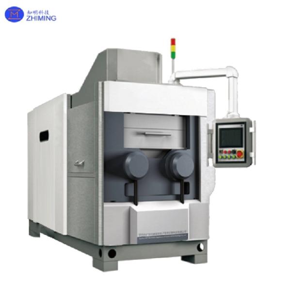 Quality ​​High-Precision Multi-Wire Cutting Equipment for Mass Production of Sapphire Materials​​ wholesale