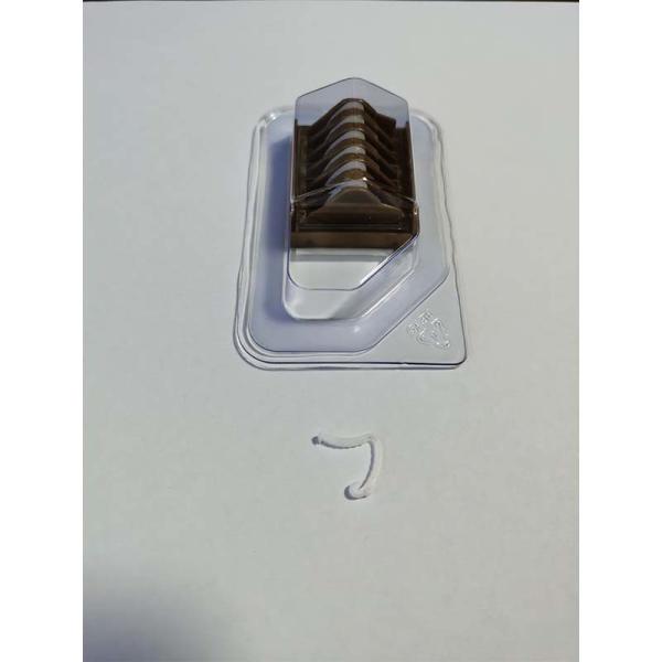 Quality 3-7 Days Delivery Time Medical Instruments POM Ligation Clips Appliers and Different Clips with Online Support wholesale