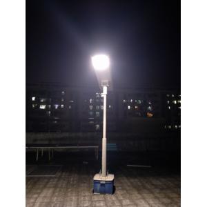 Cheap Outdoor Municipal projects worldwide popular Smart Infared Control All In One Solar Led Light solar pv system for sale