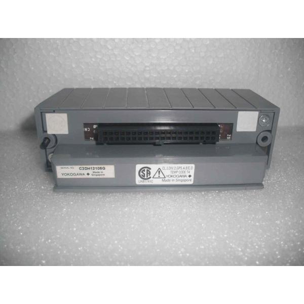 Quality Yokogawa PW302/S4 Power Supply Module wholesale