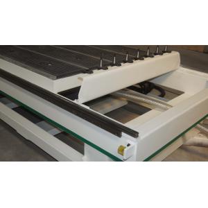 1325 Linear Auto Tool Change Wood CNC Router