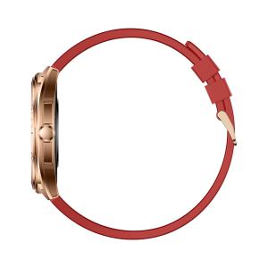 DW16PRO Super AMOLED Smartwatch Premium Multifunctional Model with Bluetooth