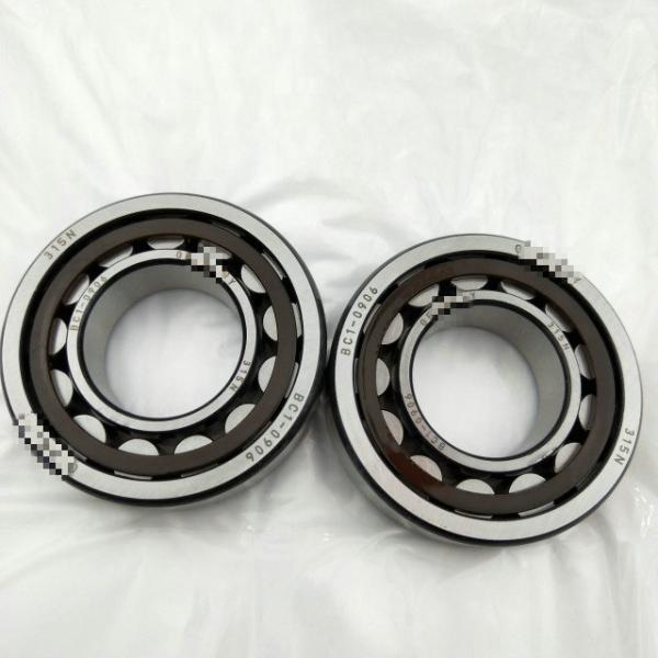 BC1-0738A BC10738A Cylindrical Roller Bearing For Atlas Air Compressor