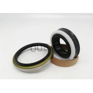 07000-13042 07000-11003 Adjust Cylinder Seal Kit Swing Motor Seal Kit 07000