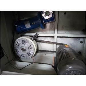 SR-350Z Automatic Medium Speed Precision Label Die Cutting Machine With Auto