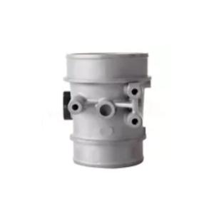 Mass Air Flow Meter Sensor MAF For 1994-1995 F-o-r-d Thunderbird Mercury Cougar