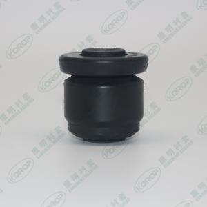 54506-B9500 Front Lower Arm Bushing , Suspension Bushes Oxidation Resistance