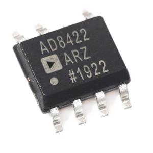 Cheap CD4066BPW for sale