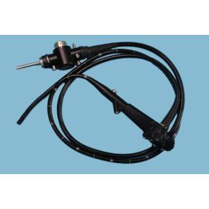 Flexible Endoscope For PCF-160 Colonoscope Medical Machines