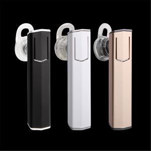 bluetooth earphone oneplus HZD1803B Driving bluetooth single bt headset haozhida