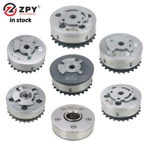 ZPYAuto Spare Parts Camshaft Timing Gear Assy 06F109088J 06F109088C 06F109088G
