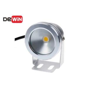 Underwater Light Shell Aluminium Die Casting Cover