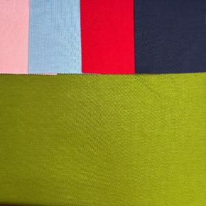 45%Rayon 48%Polyester 7%Spandex Rt Scuba