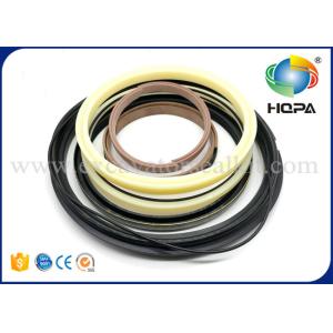 Cheap KATO 329-34790001 Excavator Seal Kit / Hydraulic Cylinder Seal Kit for sale