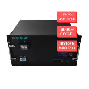 Multiscene E Bike LiFePO4 Lithium Battery Pack Ultraportable