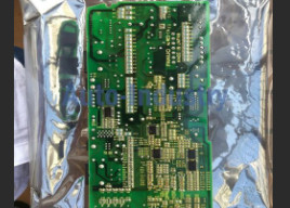 IP20 12/24 VDC 120/240 VAC 0.3 KG Digital Input Output Module with D Type 15-Pin