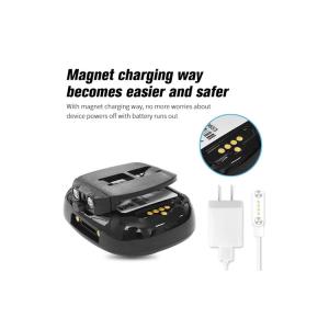 Ariza 4G Waterproof Pet GPS Tracker Device Collar With Camera