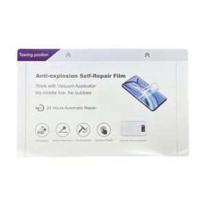 5 Minute Ultraviolet Phone Sterilizer Machine With 24W Power