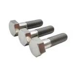 Grade 8.8 Black Carbon Steel M3 M4 M5 M6 M8 Smooth Hex Socket Head Allen Key