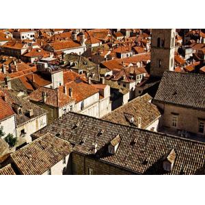 Quick International Express Courier Service From China