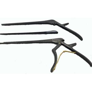 Medical PVD Bio-compatible Functional Coatings-RT-MedC1000