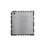 2.4ghz Wifi Bt Module 150mbps 1x1 Rf Transceiver Module O8723ue Bluetooth Usb2.0