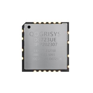 Cheap RTL8723DU 2.4ghz Wifi Bt Module Usb2.0 Interface 150mbps 1x1 Rf Transceiver Module O8723ue Bluetooth for sale