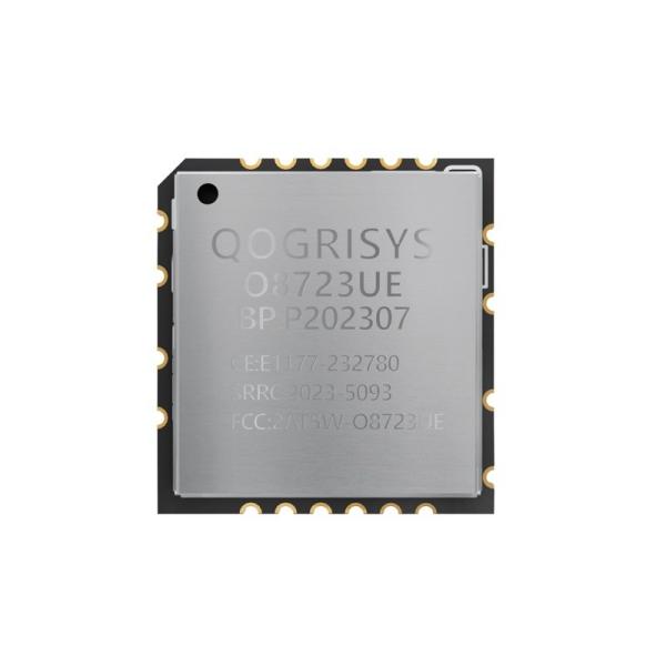 RTL8723DU 2.4ghz Wifi Bt Module Usb2.0 Interface 150mbps 1x1 Rf Transceiver
