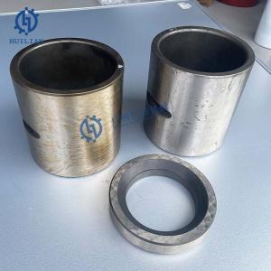 KRUPP HM720 HM960 HM1300 Rock Breaker Tool Bushing Hydraulic Breaker Hammer