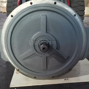 HPV145 ZAXIS330 Excavator Hydraulic Pump ZAXIS350H ZAXIS370 ZAXIS350LC 9195241