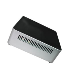 light thin Intel Core Mini PC 1 x 2.5-inch SATA 6.0 Gbps SSD/HDD slot