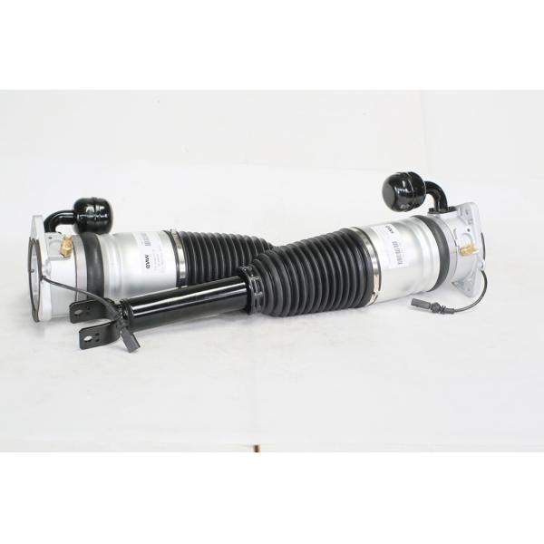 Airmatic Bentley Air Suspension Fit Continental Rear 3W5616001D