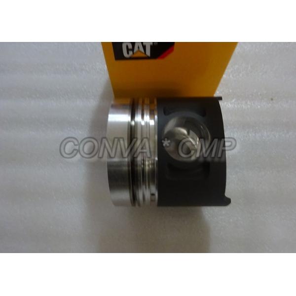 Quality CAT312B Cylinder Liner Kit 5I7587 985 08100 5I-7538 Engine Piston Ring 5I7523 wholesale