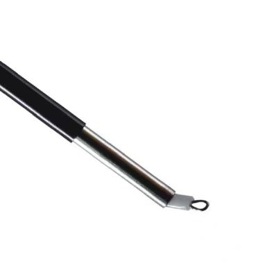 Quality Ear Probe PLA205 used by ENT physicians Ear Scope wholesale