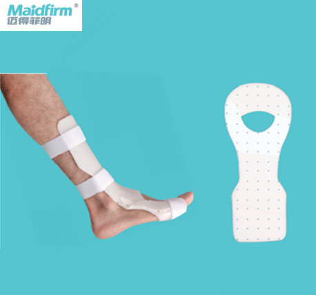 Quality 3.2mm Thick Low Temperature Thermoplastic Sheet Splinting Materials Thermoplastics wholesale