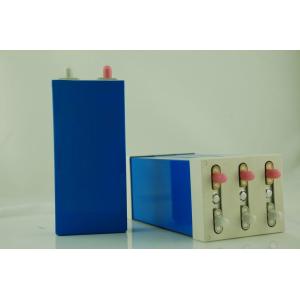 Customized Lithium Battery Module For LED Light