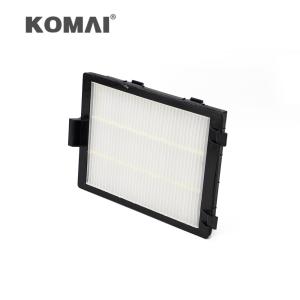China 3276618 Automotive Ac Filter Application E336E SKL46388  SC90224 Free Sample Available on sale