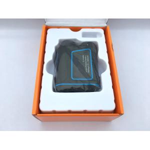 1200mtelescope laser distance meter range finder rangefinder hunting Golf