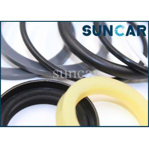 707-99-35170 Angle Cylinder Service Kit Hydraulic Oil Seal Kit For D61EX-12