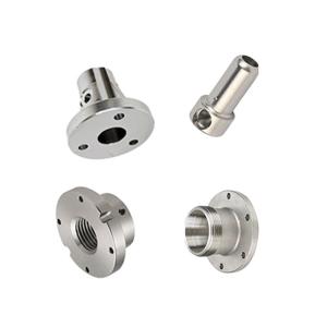 Chinese Precision OEM Custom Service CNC Machining motorcycle spare Metal