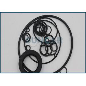 708-1L-00413 708-1L-00412 708-1L-00411 Seal Kit For Main Pump Fits PC100-6 PC120